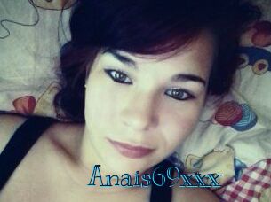Anais69xxx