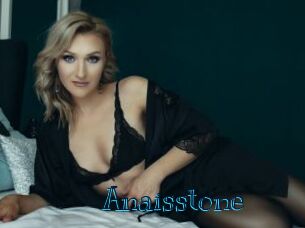 Anaisstone