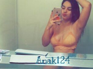 Anak124