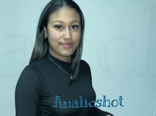 Analicshot