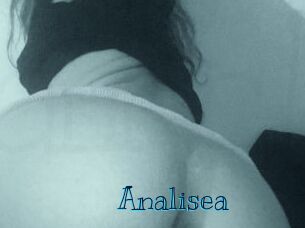 Analisea