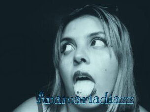 Anamariadiazz