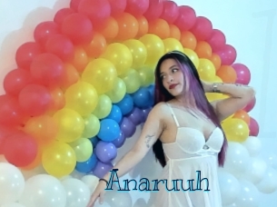 anaruuh Archive DVD BIZ