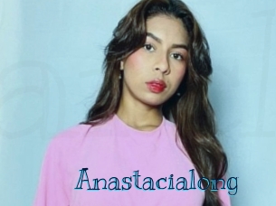 Anastacialong