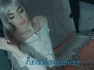 Anastaciasexy