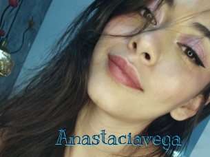 Anastaciavega