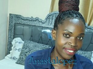 Anastalopez