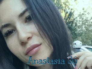 Anastasia_26