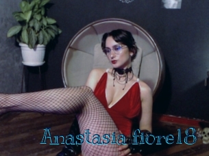 Anastasia_fiore18