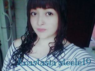 Anastasia_steele19