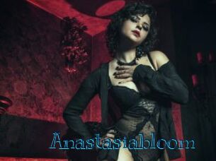 Anastasiabloom