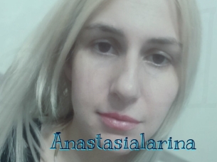 Anastasialarina