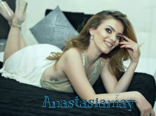 Anastasiamay