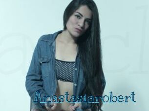 Anastasiarobert