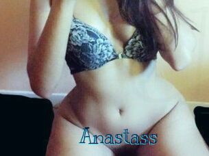 Anastass