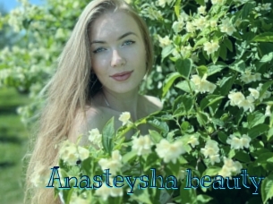 Anasteysha_beauty