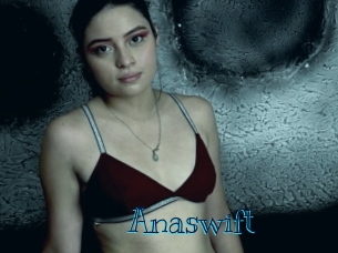 anaswift Archive DVD BIZ