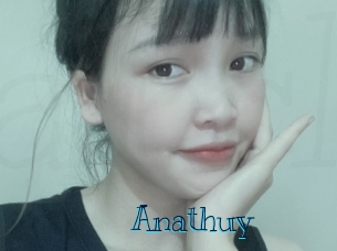 Anathuy