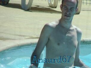 Anaurd67