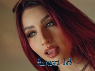 Anavi_18