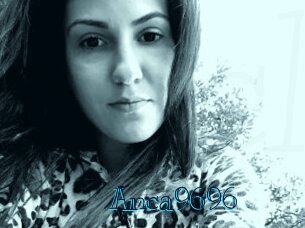 anca9696 Archive DVD BIZ