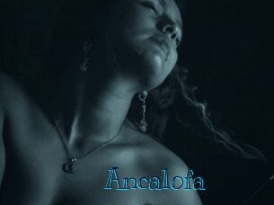 Ancalofa