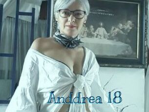 Anddrea_18