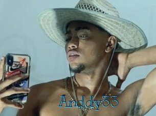 Anddy33
