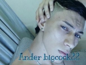 Ander_bigcock22