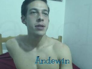 Andewin