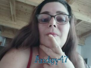 Andgy47