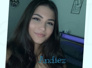 Andiez