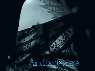 Andixgeorge