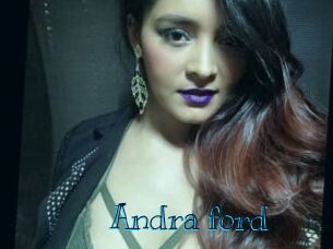 Andra_ford