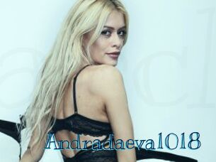 Andradaeva1018