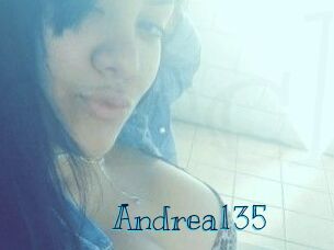 Andrea135