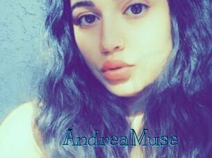AndreaMuse