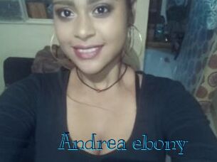 Andrea_ebony