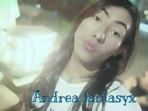 Andrea_fantasyx