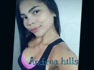 Andrea_hills