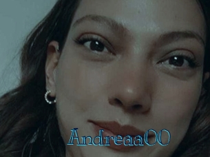 Andreaa00