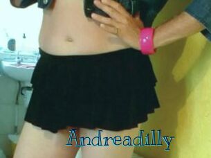 Andreadilly