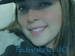 Andreahotcm101