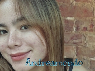 Andreamondo