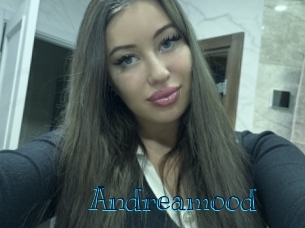 Andreamood