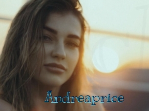 Andreaprice