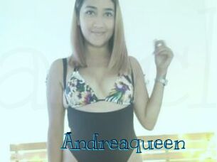 Andreaqueen