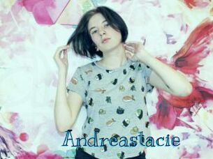 Andreastacie