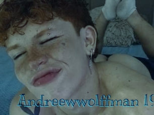 Andreewwolffman_19