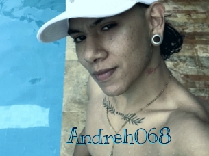 Andreh068